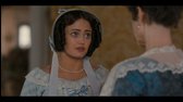 Belgravia S01E05 1080p AMZN WEB DL DDP2 0 H 264 mkv