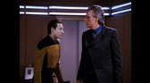 Star Trek - Nova generace - s3e14 - A Matter of Perspective 1080p mkv