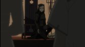 [project gxs] Ergo Proxy   22 [10bit BD 1080p Dual Audio] [A90411D8] mkv