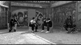 Nenávist   La Haine   Hate (1995) mkv