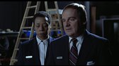 Náhodné setkání (1999) 1080p cz dab mkv