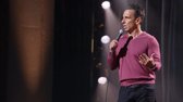 Sebastian Maniscalco Arent You Embarrassed 2014 HDTV x264 BATV[ettv] mp4