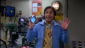 Teorie velkeho tresku   The Big Bang Theory S09E10 1080p 10bit BluRay AC3 x265 HEVC RCV (CzAudio) mkv