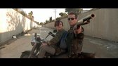 Terminátor 2 (1991) Terminator 2 DirCut 720p BlueRay edwaldr mkv