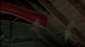 Jumanji  1995 CZ Dab HDTV Rodinný Fantasy USA avi