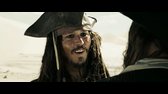 Piráti z Karibiku Na konci sv ta (2007) (CZ) (Dobrodružný, Ak ní, Fantasy, Komedie) avi