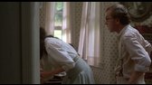 Sex noci svatojánské (1982) [1080p] (ENG DTS 1 0 CZ tit) mkv