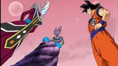 Dragon Ball Super   055   I'd Like to See Goku, You See A Summons from Grand Zeno! mkv