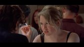 Deník Bridget Jonesové - Bridget Jones's Diary (2001) GB Rom kom Cz dab DvdRip avi