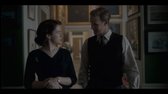 S01E03 Koruna   Windsor mp4