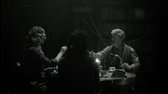 V zajeti kouzel The Magicians S04E12 1080p 10bit BluRay AC3 x265 HEVC RCVR (CzAudio) mkv