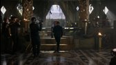 V zajeti kouzel The Magicians S04E11 1080p 10bit BluRay AC3 x265 HEVC RCVR (CzAudio) mkv