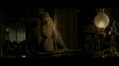 Harry Potter and the Half-Blood Prince 2009 1080p Blu-ray Multisub Remux VC-1 TrueHD 5 1 - KRaLiMaRKo - Harry Potter a Princ dvojí krve - 1080p - ultimátní edice + CZ titulky mkv