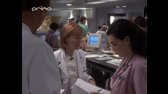 ER Pohotovost 3x01   Vy jste tusim Doktor Carter avi