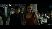Harry Potter and the Deathly Hallows - Part 1 2010 1080p Blu-ray Remux AVC DTS-HD MA 5 1 - KRaLiMaRKo - Harry Potter a Relikvie smrti - část 1 - 1080p - ultimátní edice + CZ titulky mkv