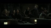 Harry Potter and the Deathly Hallows   Part 2 2011 1080p Blu ray Multisub Remux AVC DTS HD MA 5 1   KRaLiMaRKo   Harry Potter a Relikvie smrti   část 2   1080p   ultimátní edice mkv