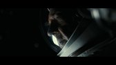 Ad Astra   Ad Astra online film mp4