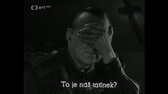 Májové hvězdy 1959 mkv