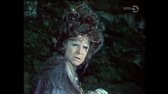 Rusalka   český film (1977) mp4