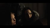 Hledani domova   House Hunting (2013) mkv