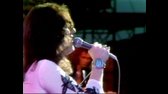 Deep Purple - California Jam (1974) mkv