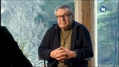 Miloš Forman   dokument (Francie 2010) cz avi