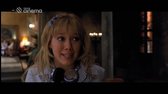 Italské prázdniny   The Lizzie McGuire Movie (2003) USA Komedie cz dab HD avi
