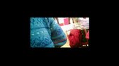 Šmejdi 2013 avi
