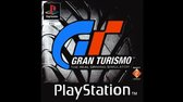 Gran Turismo jpg