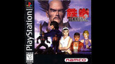 Tekken 2 jpg