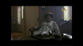 Barva nachu USA drama 1985 TVrip edwaldr avi