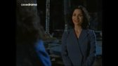 Modrý Pacifik   4x16  Zkorumpovaný detektiv (TVRip Cz SS23) avi