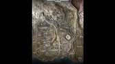 Call of Duty Warzone Battle Royal Map 1080x1350 jpg