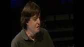 Dan Ariely vypráví příběhy o nerozumném chování lidského rozhodování edwaldr avi