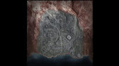 Call of Duty Warzone Battle Royal Map 3000x3000 jpg