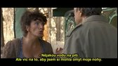 Nádherná zelená La Belle verte edwaldr avi