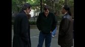 Law&Order SVU 03x09 Pestouni tv rip cz avi