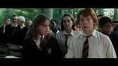 Harry Potter and the Prisoner of Azkaban 2004 BDRip XviD AC3 CZ avi