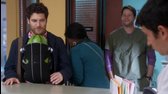 The Mindy Project S02E22 Danny And Mindy 720p WEB DL DD5 1 H 264 mkv