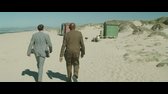 Krvavý písek   Zulu (2013) FR Krimi thriller Cz dab DvdRip mkv