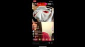 ADOLFEENOFO KOLO NEŠTĚSTÍ  BEST OF 30 4  mp4