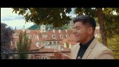 Raego feat  Claudia   Chýbáš mi (OFFICIAL MUSIC VIDEO) (Novinka 1 6 2020) mp4