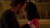 Alias   Alias ( serial 2001 ) CZ S01E18   Maskarada avi