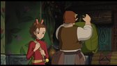 Arrietty ze světa půjčovníčků r2010 CZ JP mkv