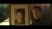 Gattaca  1997  1080p   SVK CZE  2x 5 1 ENG   mkv