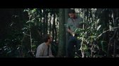 Ztracen v džungli (Jungle) 2017 CZ Dabing (dobrodružný drama thriller) 1080p mkv