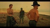 Apokalypsa (1979) Válečný,Drama Cz avi