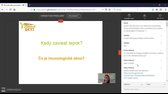 Prvý rok výživy, prvé príkrmy   Mozilla Firefox 23 5 2019 20 58 27 mp4
