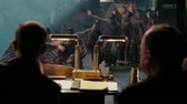 Babylon Berlín S03E01 CZ dab by Majky776 avi