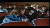 Zrcadlo -pověz-mi   -CZ-Dabing-Horor Thriller -USA -1990 mp4